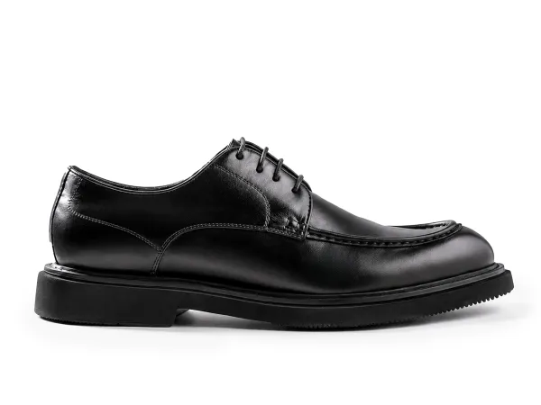 Preston Penny Loafer
