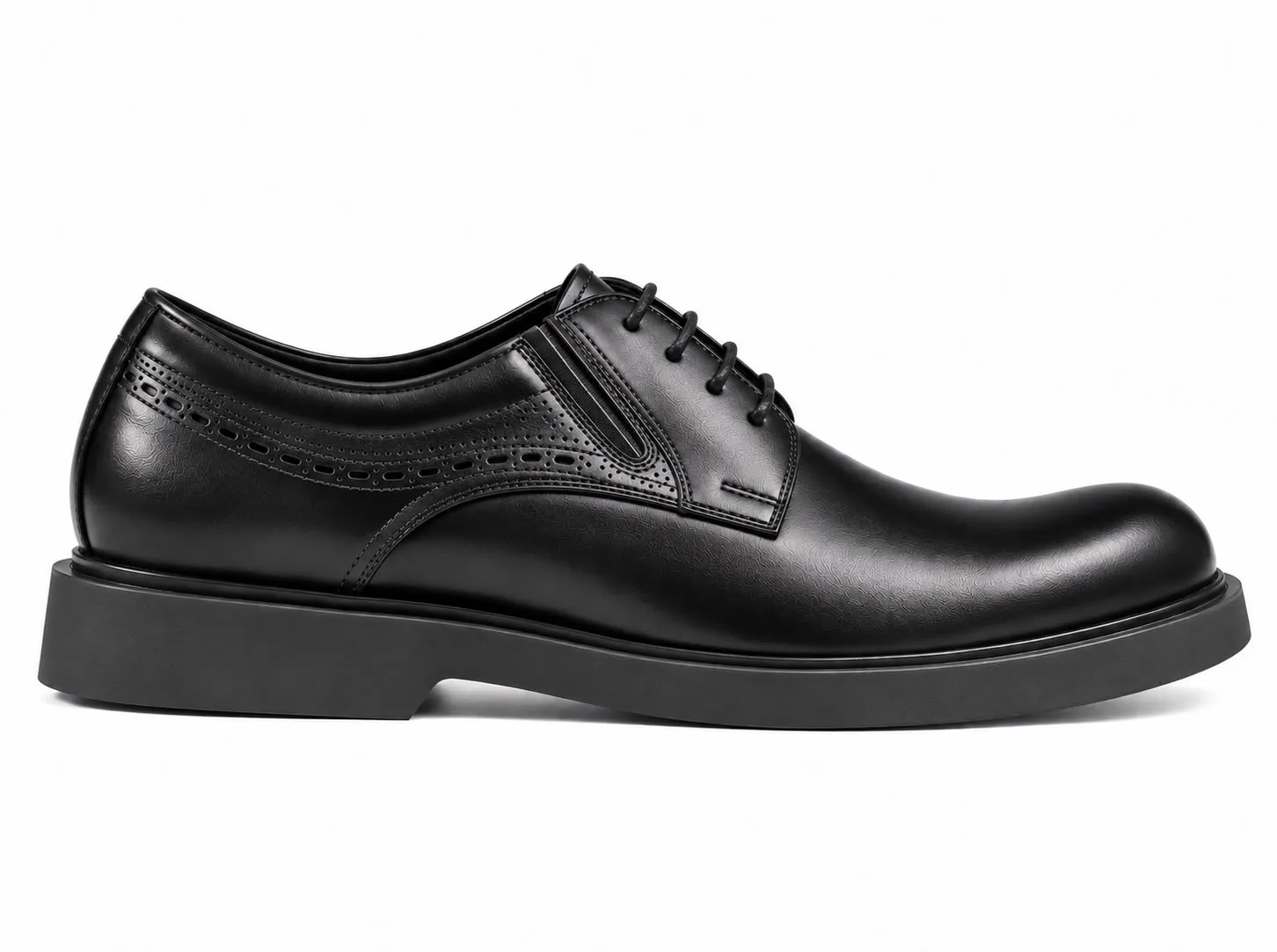 Sterling Oxford