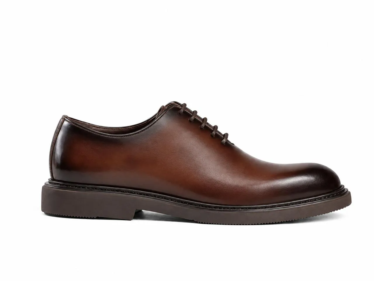 Royal Burnished