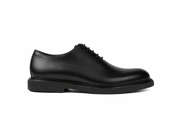 Royal Burnished