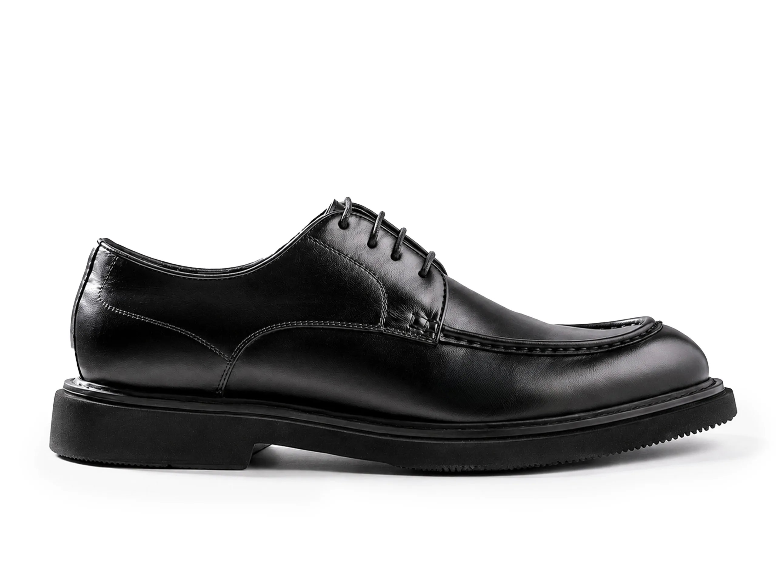 Preston Penny Loafer